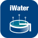 Water Facility Management (IWS-WFM)